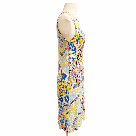 Emilio Pucci  Dress - Picture 4 of 14